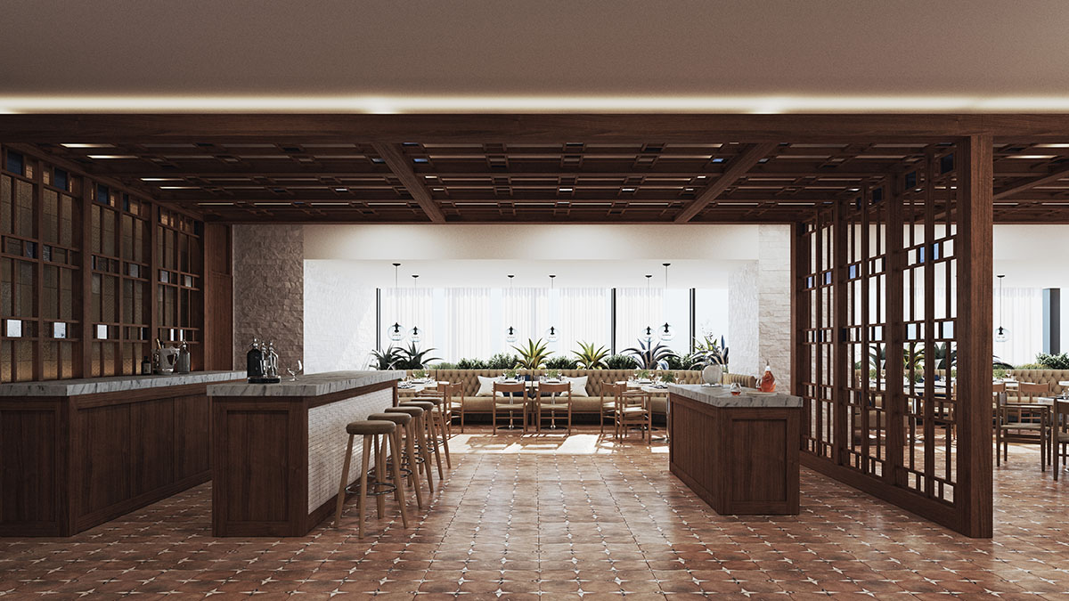 Angsana Corfu Hotel